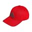 Vivid Red/Onix Grey