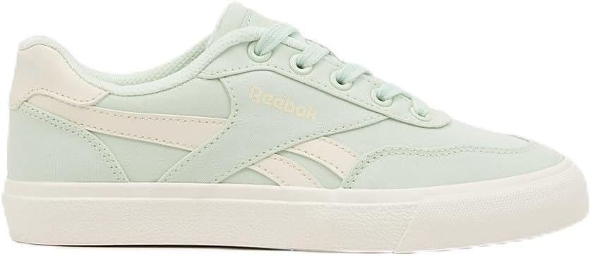 Zapatillas Reebok
