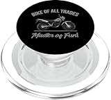 ENDU Designs - Motorcycle Inspired Apparel