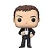 Funko Pop! TV: Will & Grace - Will Truman, Multicolor