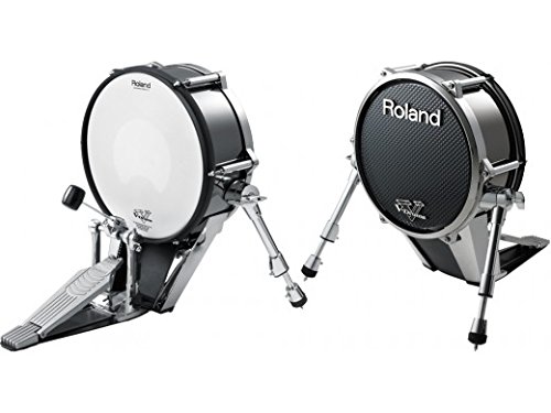 Roland MDS-50 KV ドラムスタンド Amazon.com: Roland MDS-50KV Drum Stand for TD-50KV V-Drums