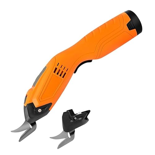 �d�C�͂��� USB �R�[�h���X�[�d�����n�D���莝���͂��ݓd���H�� �y�ʐ݌v