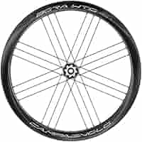 Amazon.co.jp: Campagnolo BORA WTO 45 DB 2WF F/R XDR Disc