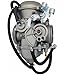 Carburetor Carb Compatible For Honda XR650L 1993-2012 Replace 16100-MY6-772