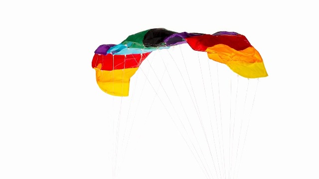 Schildkröt Classic Kite 70 Diamond Classic Shape And Ripstop