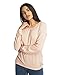 Produktbild alife and Kickin DANI Blouse Damen Shirt Top Oberteil, Candy Circles, M