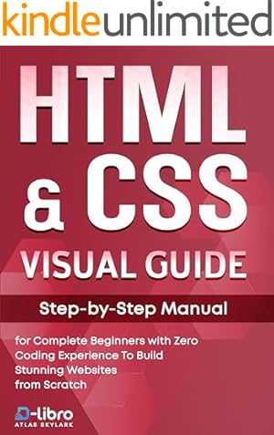Amazon.com: CSS (with HTML5): Learn CSS in One Day and Learn It Well ...