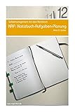 CreateSpace Independent Publishing Platform