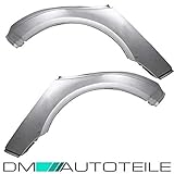 Bitte beachten Sie eventuelle Einschränkungen in der Produktbeschreibung