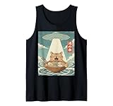 Japanese Anime Noodle Neko Noodle Studio