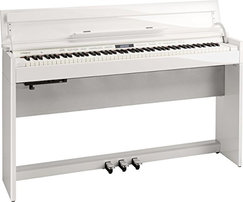 �y �h��/�h�� 3Points Mat �Z�b�g�z ���[�����h �d�q�s�A�m Roland Piano Digital DP603 �y ���Ꭹ�݈֎q �� �w�b�h�z�� �� �y���W �t�� �z (PWS ���h���ʉ��o���h���d�グ)