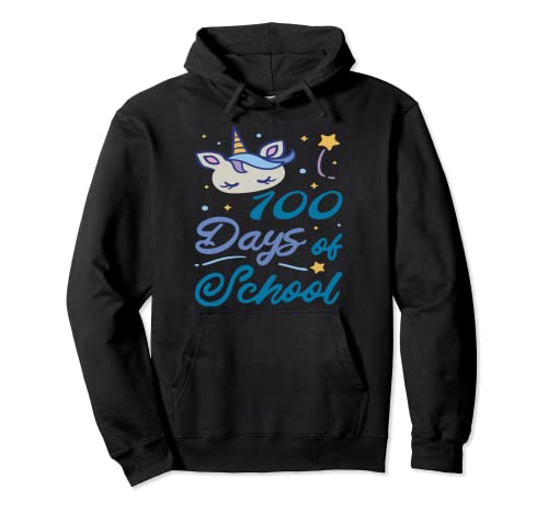 {$gear->gear_name}}