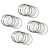 Convient for YAMAHA XJ400 et plus