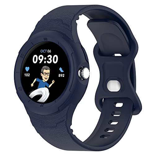 [DUBFKBSH] SEHb`ohƃP[XiGoogle Pixel Watch P[XpjAVREHb`ohiGoogle Pixel 2 Watch X}[gEHb`pj