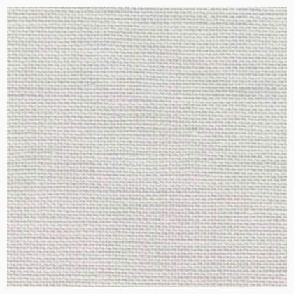 Zweigart 32ct Belfast Linen-18x27 Needlework Fabric - Silvery Moon