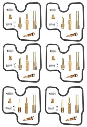 pLu^[rhLbg ɓKz_ GL1500 SC34 Valkyrie 1500 GL1500C GL1500G GL1500CTpLu^[rhLbg Lu^[t[gp[c rhLbgi Zbg(Zbg2)