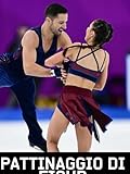  Tallinn  Short program coppie