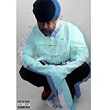 c seed  C.H.a.n.C.E. the Black Seed (Chopped and Screwed) [Explicit]