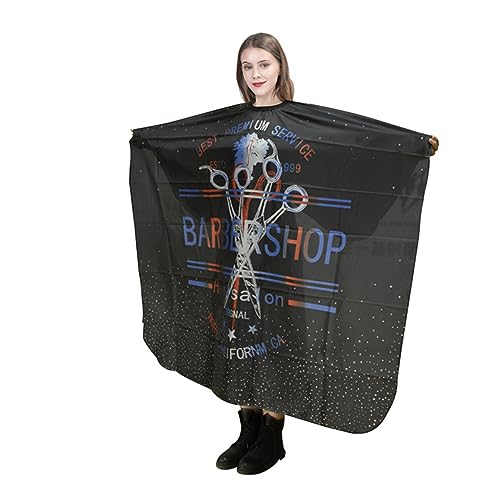 COMPUKAS TP[v etp}g wAJbgP[v l ׂȂf ߗޕی wAJbg J[O p[}p X gp