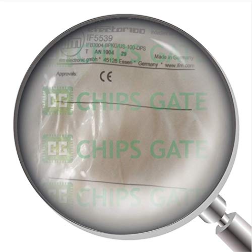 IF5539 1Pcs New Sensors IF5539