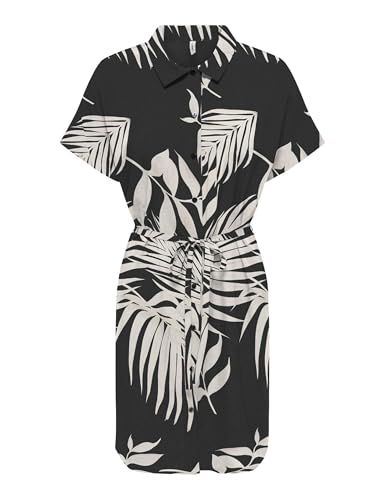 Chemise dress legere pour effacer les complexes de taille