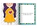 The Best Gift Ever - Holiday Book for Kids Ages 2-7, Discover Why Love is the Key to Building Friendships and Increasing Social-Emotional Intelligence - Teaches the Importance of Empathy & Kindness