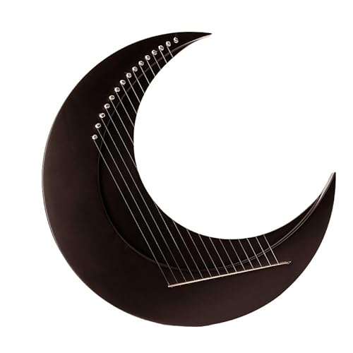 15n[vA\tAqƑl̂߂Cg[[n[vAX^htS҂≹yDƌ̖ؐy (ubN) (NZg[ 11 ubN + t[X^h) [sAi]