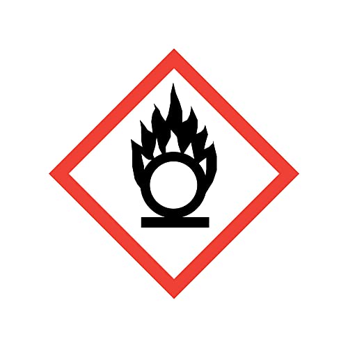 GHSxXebJ[y\ezxRE_ yTCYz20x20mm yeʁz500(1)