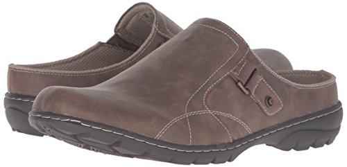 Dr. Scholl's Shoes E3108S1-200