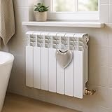 MAURY'S IL NUMERO UNO DEL RISPARMIO B0G13NY7PY lato 4