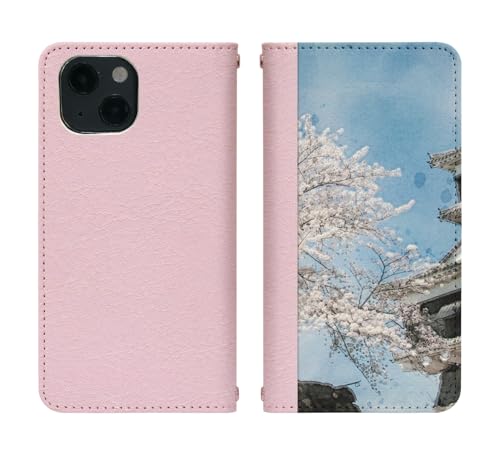 HTC J butterfly HTL23 �p �P�[�X �x���g�Ȃ� �蒠�^ �J�o�[ �X�}�z�P�[�X bn871(R) �� ������ ���� �� �t �p�X�e���J���[ �� ���U�[�v�����g
