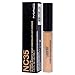 MAC Studio Fix 24 Hour Smooth Wear Concealer - NC35 by MAC for Women - 0.24 oz Concealer