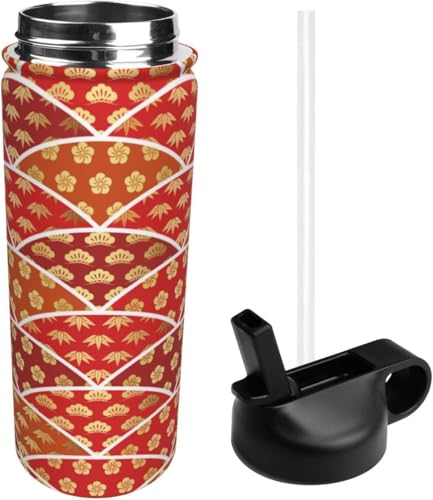 X|[c ԕ a bha XeX{g X|[c{g @r ^fM ۉ|bg e XeX  EH[^[{g  ϗϔM j̎q ̎q AEghA ֗ sp 532ml 蕨 [sAi]