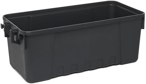 Miniatura 7 de Contenedor Plano 1919 Sportsman, Verde