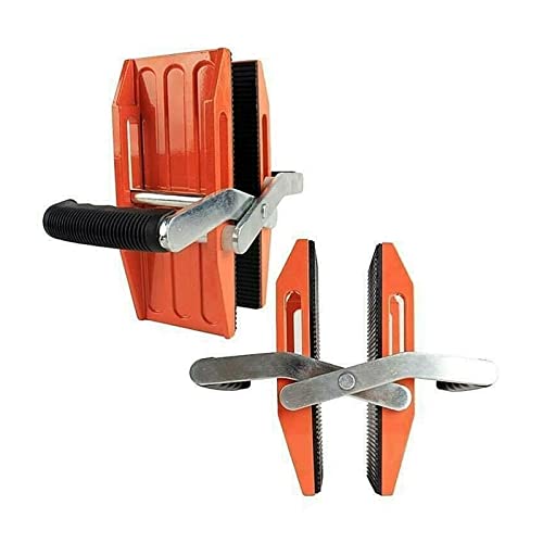 Ventouse pour Dalles de Quartz et Pose de Cuisine Rénovation Maison et Sol