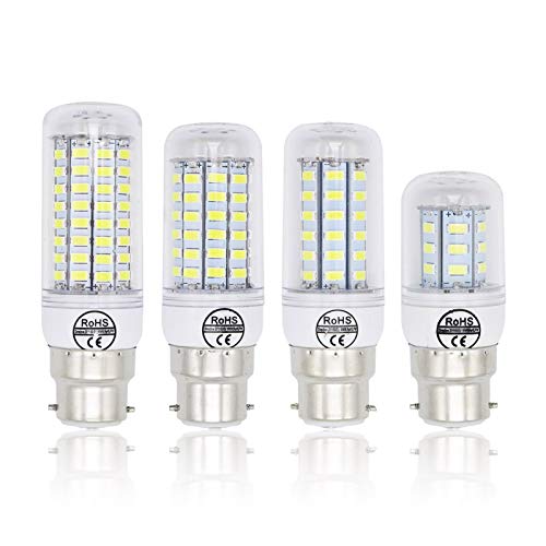 oRlN^ DCdA_v^[DC 5.5x2.1mmXWbN~USB MircoIXvOEAOG{DCdWbNvO[dRlN^ (Color : 10pcs)