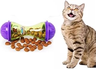 Comprar Pelota de rompecabezas de alimentación lenta para cachorros