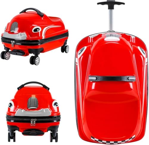 [Yozuki] ^X[cP[X 18C` X[cP[X q AEghAW[ e y ϖ ^ ֗ ł jo[TzC[t  킢 qp w j̎qp ̎qp 蕨 @