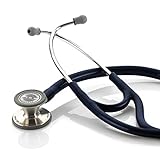 ADC ADSCOPE 601 Convertible Cardiology Scope, Adult, 28