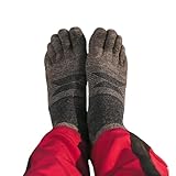 Colorado Sock Company