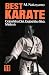 Best Karate, Vol.11: Gojushiho Dai, Gojushiho Sho, Meikyo (Best Karate Series)