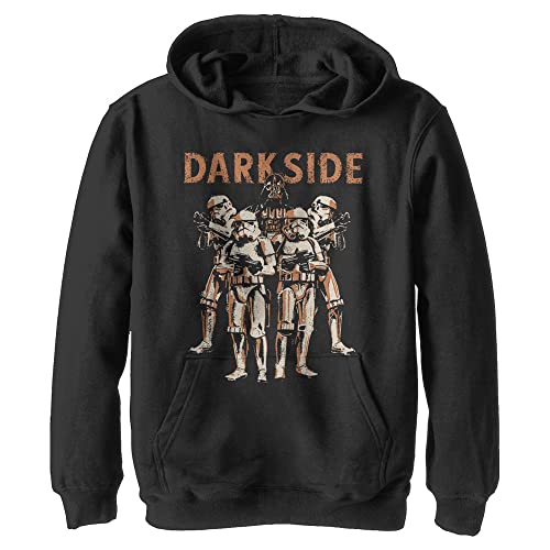 STAR WARS Kids' Standing Room Only Hoodie
