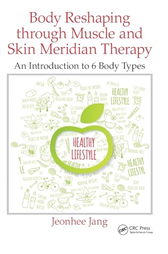 Body Reshaping through Muscle and Skin Meridian Therapy: An Introduction