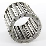 Rollenkäfig CR60X80X80 60x80x80 123GENERIC