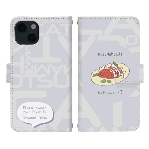 OPPO Reno11 A A401OP p P[X xg 蒠^ Jo[ X}zP[X X}zJo[ di994(X)  Aj} L lR cat ܂ gуP[X gуJo[