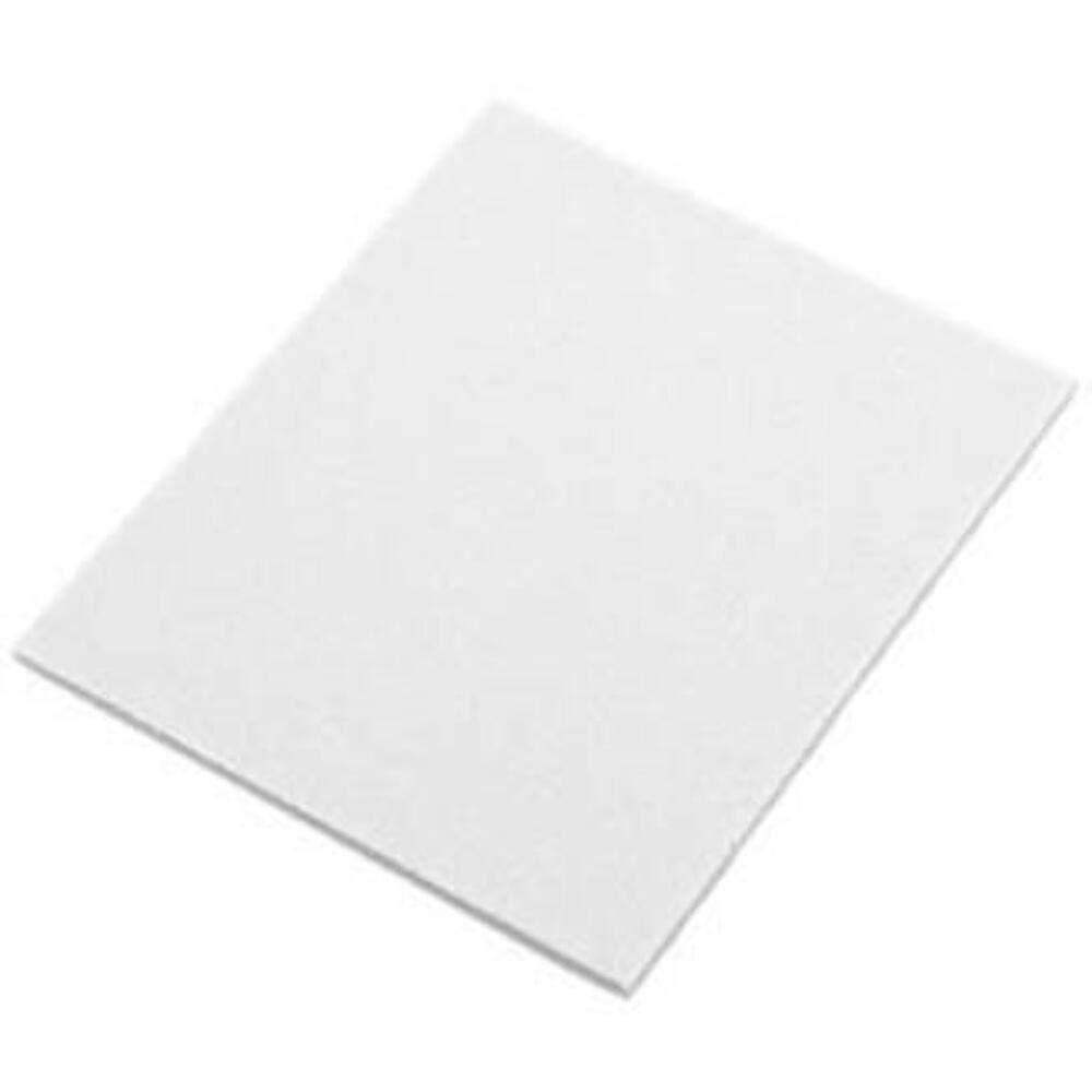 Tamiya Tamiya Sanding Sponge Sheet 240 TAM87162 Sandpaper