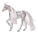 Razor Royale Princess Diamond Pony