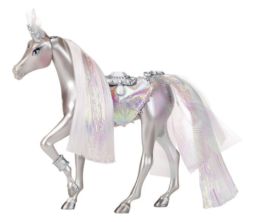 Razor Royale Princess Diamond Pony