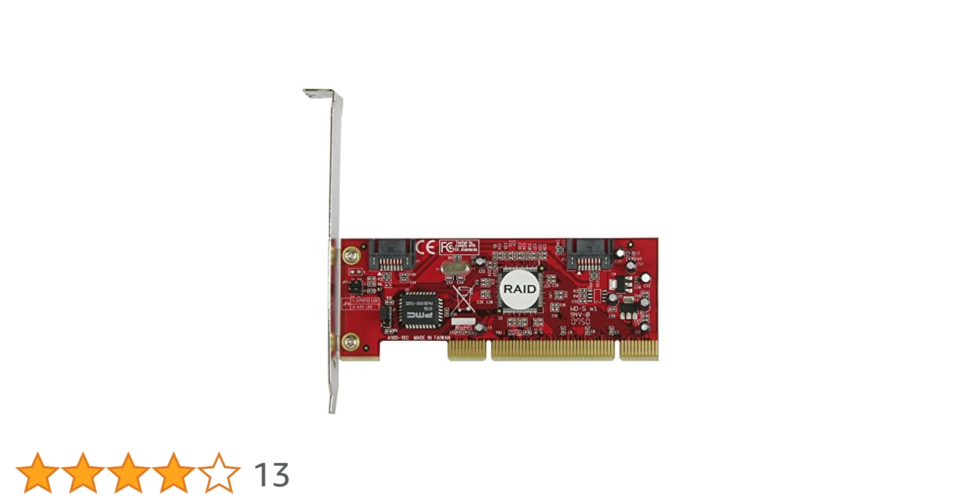 良品　古いカード　キラ100枚まとめ売り ADV PCG ボクらのカードショップ＠池袋 on X: 
