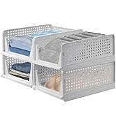 Amazon｜OTYTY 衣装ケース 押し入れ用 収納ケース 引き出し 押し入れ